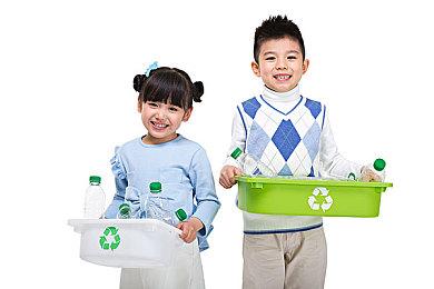 模拟新作《公路警察模拟器》公布 12月5日发售